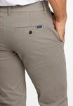 Чиносы STRUCTURE SUPERFLEX Lindbergh, песочный - фото 6
