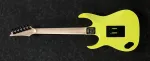 Ibanez RG550 Genesis Desert Sun Yellow - фото 5