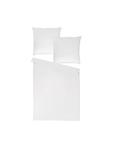 Постельные принадлежности Traumschlaf, белый - фото 2