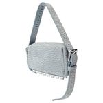 Сумка кроссбоди Ricco Alexander Wang - фото 2