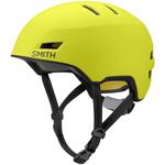 Шлем Smith Express Mips Smith, Matte Neon Yellow Viz - фото 4