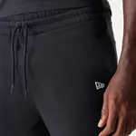 Шорты New Era MLB Chicago White Sox Le, черный - фото 6