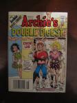 Archie's Double Digest July 2000 # 116 (Archie comics) - фото
