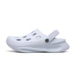 Сабо мужские Goldlion, черный - фото 10