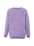 Пуловер ebeeza, цвет flieder - фото 2