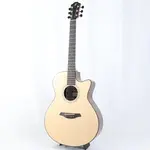 Furch Yellow Gc-SRa #132494 Forhi - фото 2