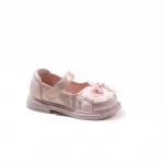 Детские сандалии Детские Tonybear, розовый - фото 2