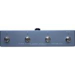 Darkglass Electronics Alpha·Omega Super Intelligent AOSIFS - фото 2