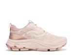 Кроссовки Ryka Dedicate LX Sneaker - Women's, Dusty Blush - фото 5