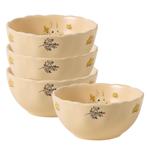 Чаши KAWASIMAYA - фото