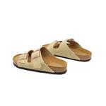 Шлепанцы унисекс Beffon - фото 3