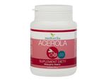 Medverita, БАД, ацерола, 250 г - фото