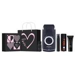 Электробритва BRAUN - фото