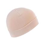 Шапка Champion, бежевый - фото 2