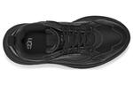 Кроссовки UGG CA1 Low-top Sneakers, белый - фото 11