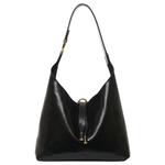 Chloé Сумка через плечо - фото