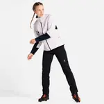 Брюки Odlo Engvik, черный - фото 5