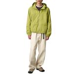 Gramicci Куртка мужская, Brown - фото 6