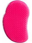Расческа Fizz, Розовый Tangle Teezer, Original - фото 2