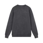 Свитшот Europe Version унисекс Champion, темно-синий - фото 10