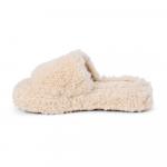 Женские сандалии Beach by Matisse Frost, черный - фото 3