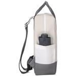 Рюкзак Johnny Urban, Sand - фото 5