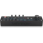 Синтезатор Behringer PRO VS MINI Portable 4-Voice Hybrid PRO-VS MINI - фото 5