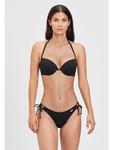 Комплект бикини Buffalo, черный - фото 2