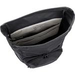 Рюкзак Окаб II Vaude, черный - фото 10