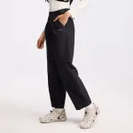 MERRELL Повседневные брюки Women's Ink Black - фото 5