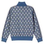 Ellesse Куртка женская, Dark Blue - фото 6