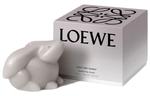 Ароматическая свеча LOEWE - фото 5