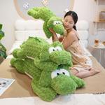 Плюшевая игрушка AOLETU - фото 5