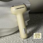 Электробритва YOOSE - фото 3