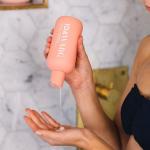 Восстанавливающий шампунь, 250 мл Ida Warg - фото 2