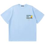 The Simpsons Футболка унисекс «Симпсоны», Белый - фото 10