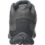 Женские водонепроницаемые походные ботинки Edgepoint Regatta, серый - фото 2