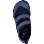 Детская обувь Смилсу Ballop, синий - фото 6