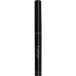 Тушь для ресниц T. LeClerc Eyeliner Noir Precision, 1,2 ml - фото 2