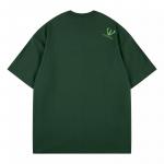 Футболка унисекс FUERZA, розовый - фото 9