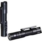 Фонарь с зарядкой через USB Type C FENIX - фото 2