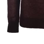 MaxMara Свитер Women's Fuchsia - фото 8