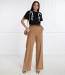 Боди Pinko BABEL 1 Regular Fit, черный - фото 2