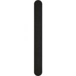 2b Пилочка для ногтей профессиональная - фото