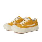 Кеды унисекс с низким верхом Coca-Cola - фото 5