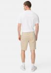 Шорты camel active RELAXED FIT, Oatmeal/Beige - фото 3