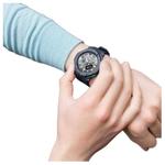 CASIO Часы Pro Trek PRJ B001 Series PRJ B001 1, Gray Dial - фото 5