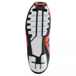 Лыжные ботинки Rossignol X-Ium CL nordic, черный - фото 2