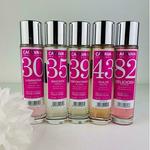 Духи Caraven Frangancias 150 мл - различные модели Caravan - фото