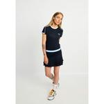 Юбка женская Sergio Tacchini Pliage - фото 2
